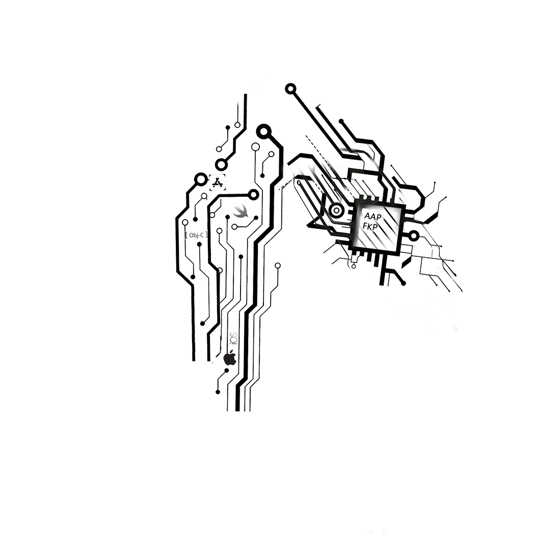 Tattoo Design by Mahder for this project | Design #29753800