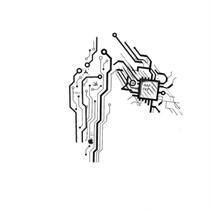 Tattoo Design by Mahder for this project | Design: #29753800