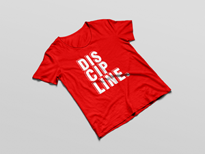 T-shirt Design by azim_wicaksono for DOWN APPAREL | Design: #29753489