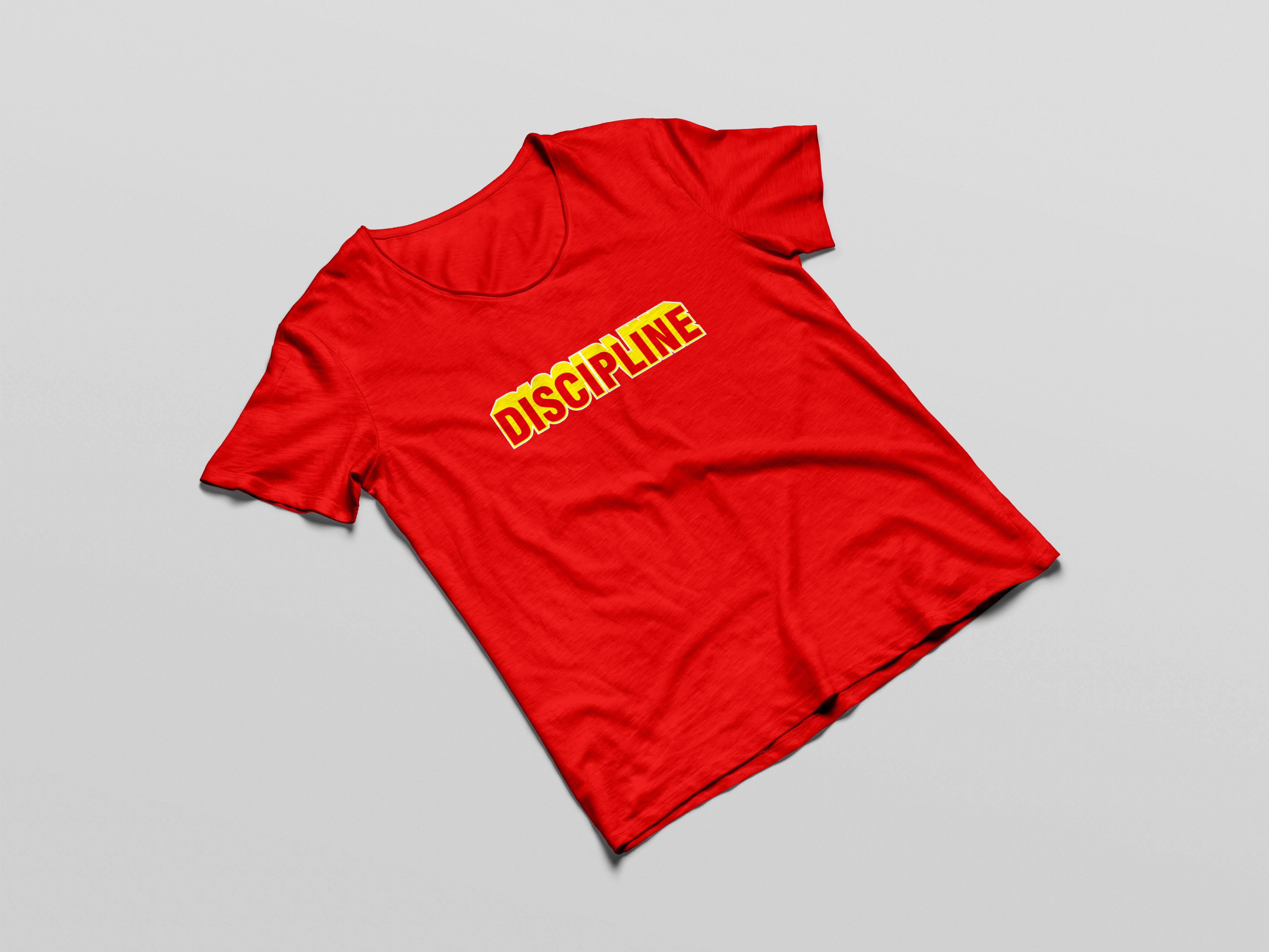 T-shirt Design by azim_wicaksono for DOWN APPAREL | Design #29753689