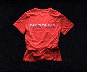 T-shirt Design by Milton Bhowmik for DOWN APPAREL | Design: #29731007