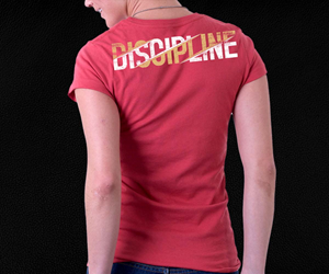T-shirt Design by Milton Bhowmik for DOWN APPAREL | Design: #29755515
