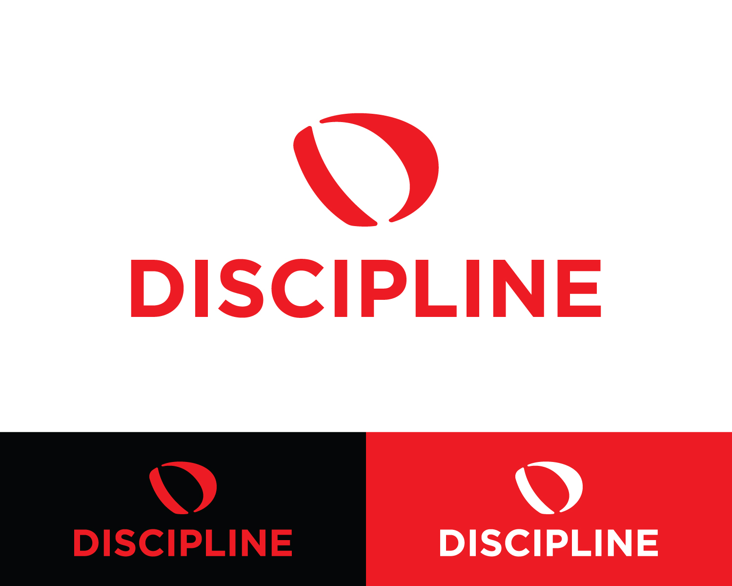 T-shirt Design by Box Graphic for DOWN APPAREL | Design #29750027