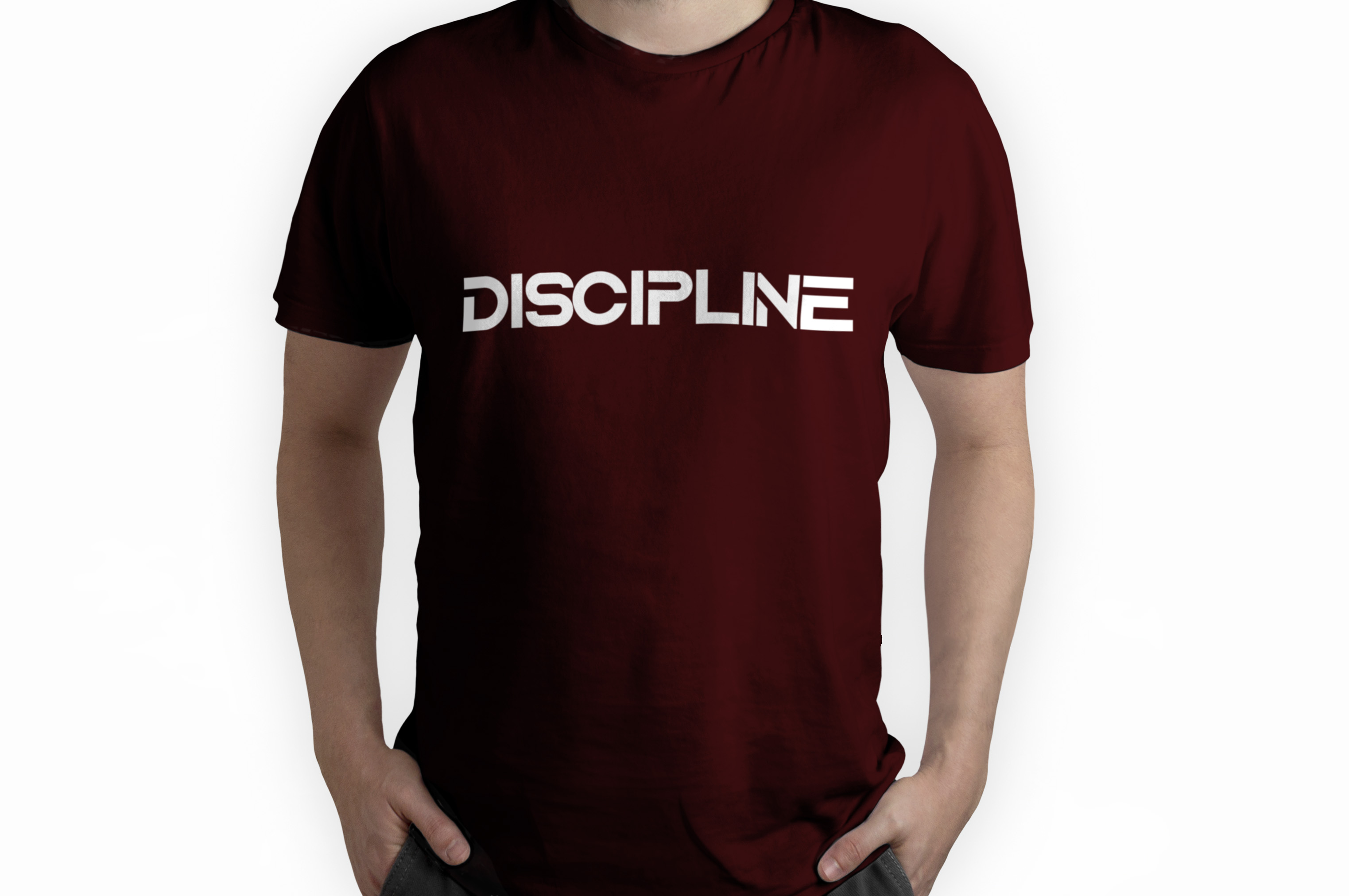 Diseño de Camiseta por Design Athics para DOWN APPAREL | Diseño #29731782