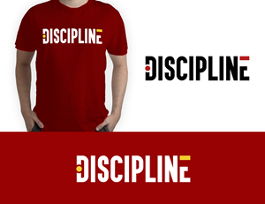 T-shirt Design by Design Athics for DOWN APPAREL | Design: #29731783