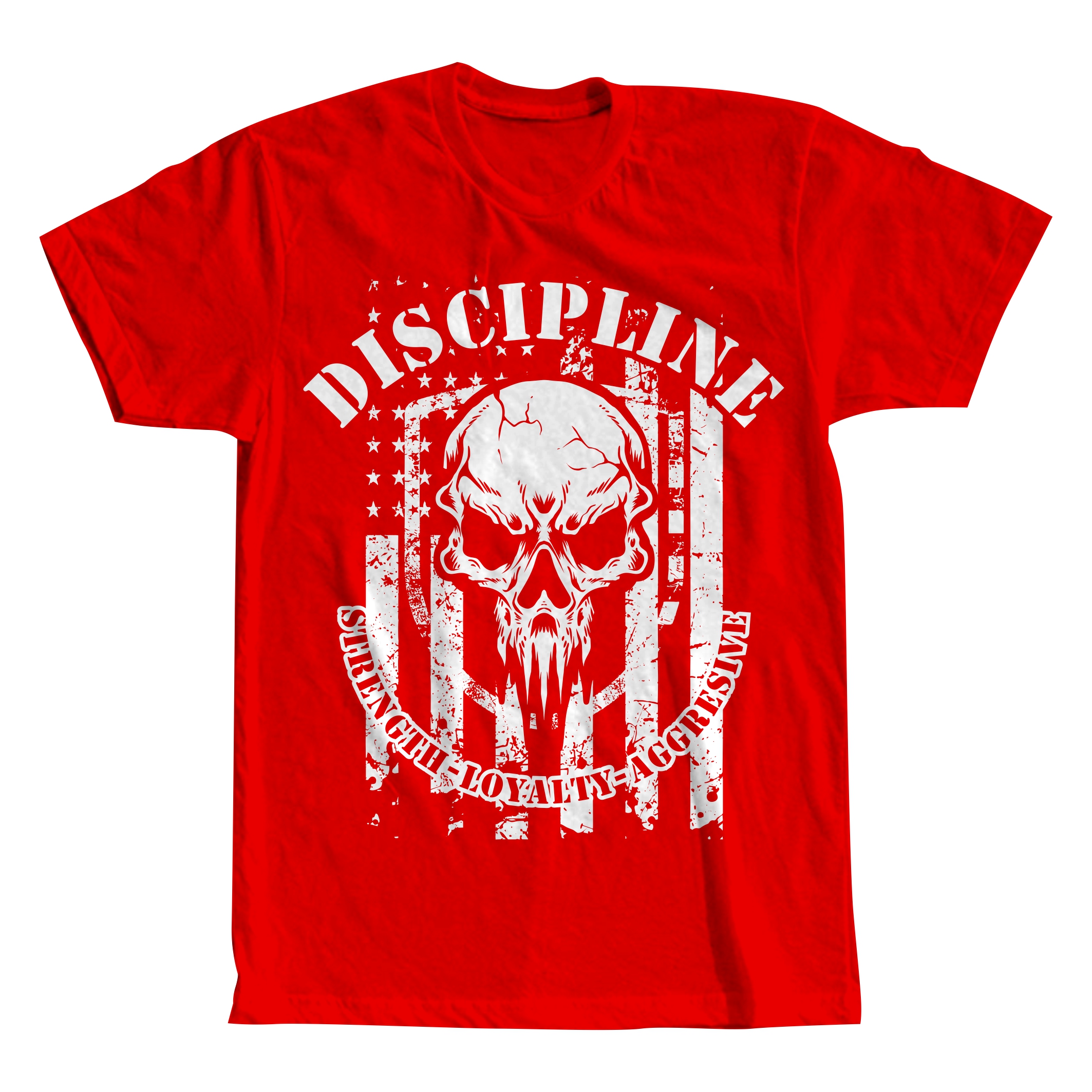 T-shirt Design by guruntool for DOWN APPAREL | Design #29728193