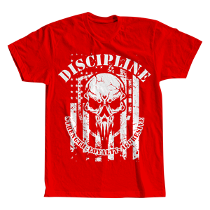 T-Shirt-Design von guruntool für DOWN APPAREL | Design #29728193
