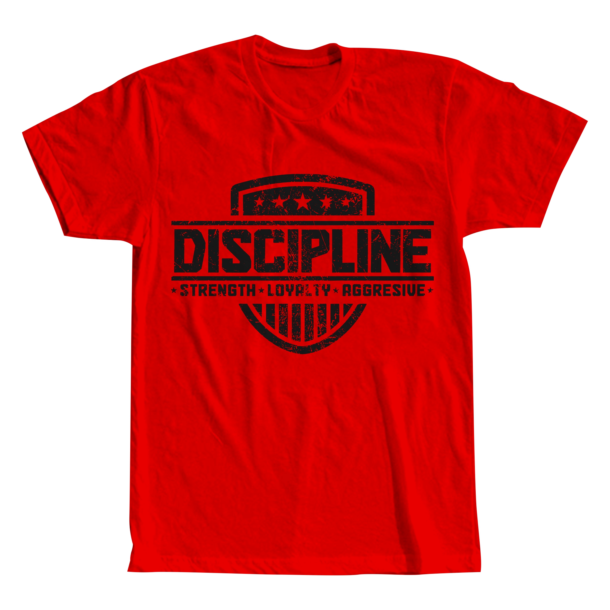 T-shirt Design by guruntool for DOWN APPAREL | Design #29728289