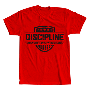 T-shirt Design by guruntool for DOWN APPAREL | Design: #29728289