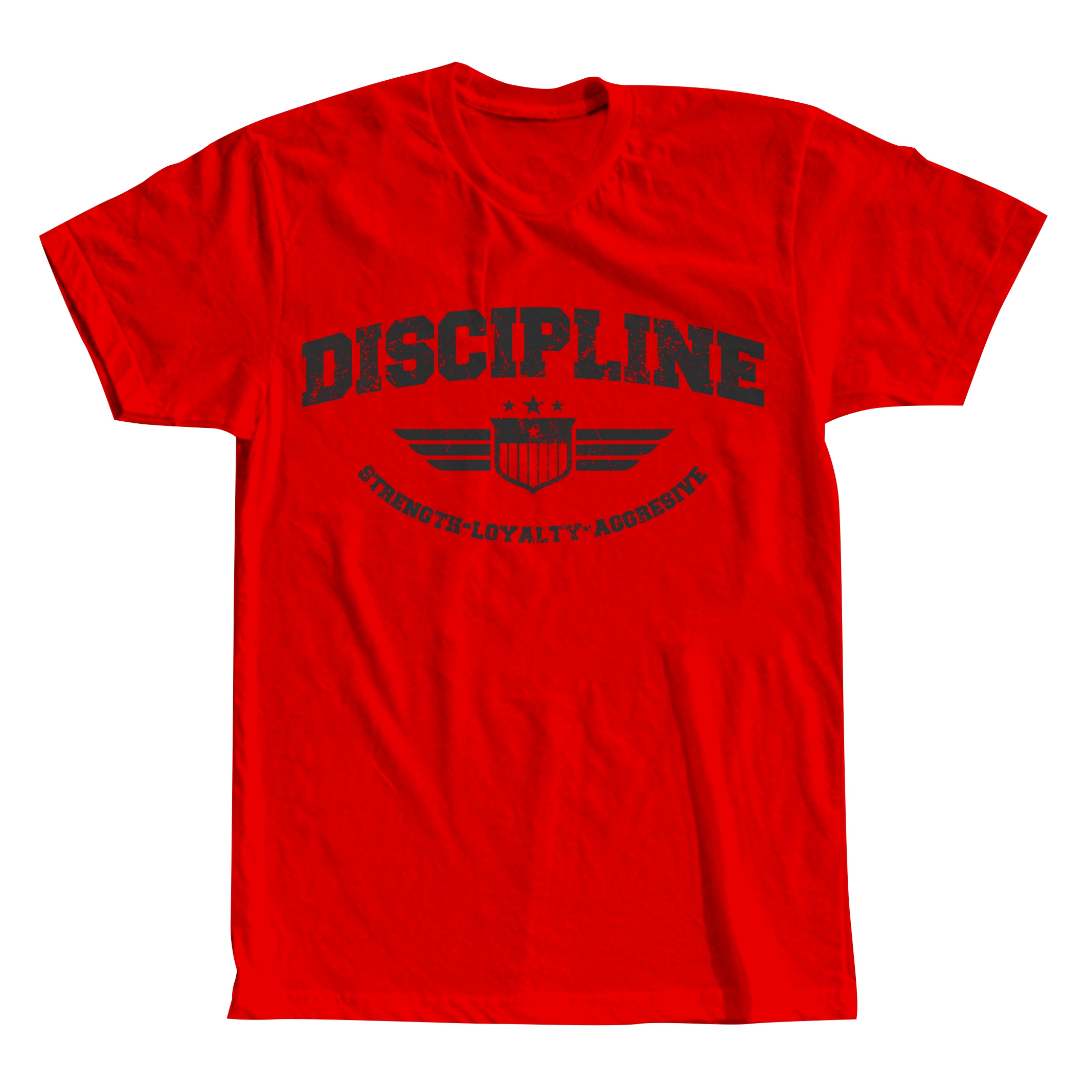 T-shirt Design by guruntool for DOWN APPAREL | Design #29728505