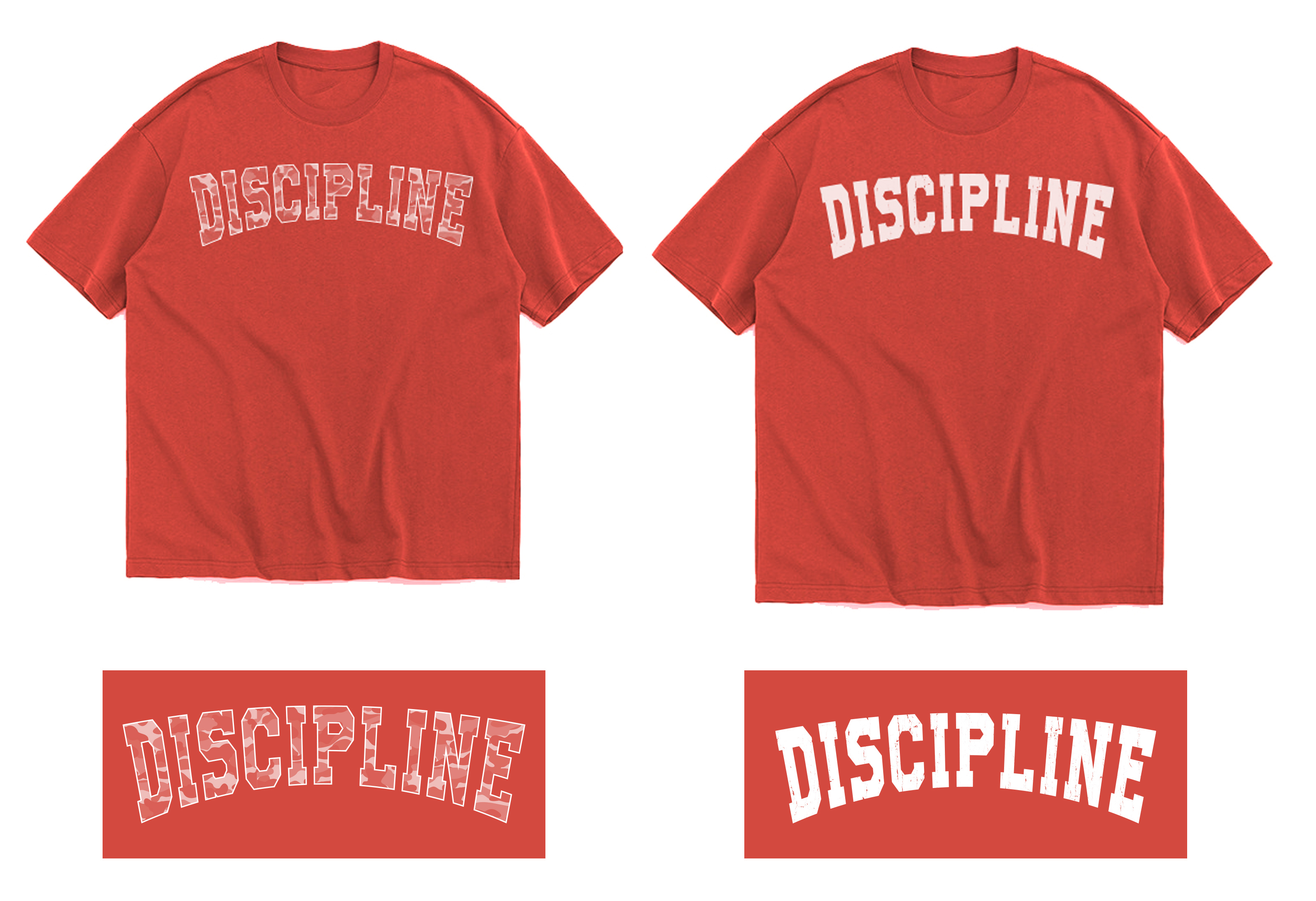 T-shirt Design by Teespixels for DOWN APPAREL | Design #29728991