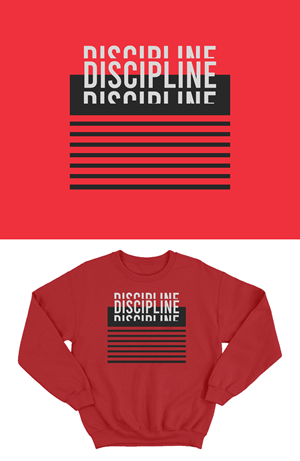 T-shirt Design by Teespixels for DOWN APPAREL | Design: #29729028