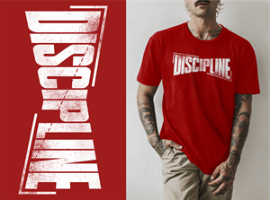 T-shirt Design by DoppelGanger Studio for DOWN APPAREL | Design: #29729131