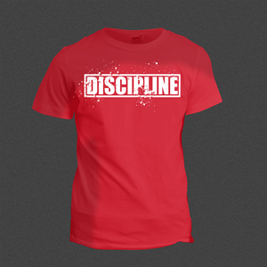 T-shirt Design by Johncina for DOWN APPAREL | Design: #29731086