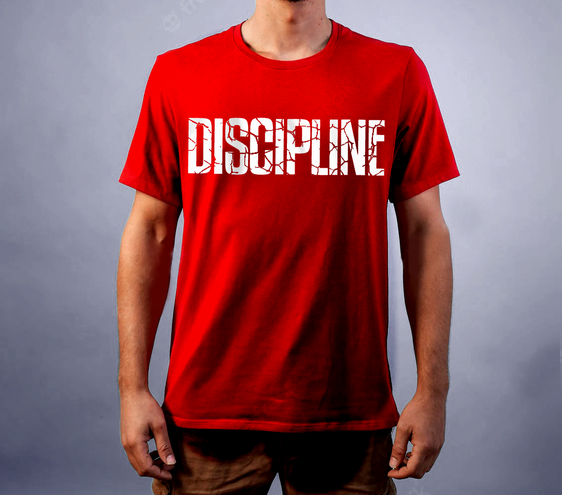 T-shirt Design by Md. Humayun for DOWN APPAREL | Design #29729944