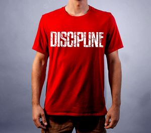 T-shirt Design by Md. Humayun for DOWN APPAREL | Design: #29729944