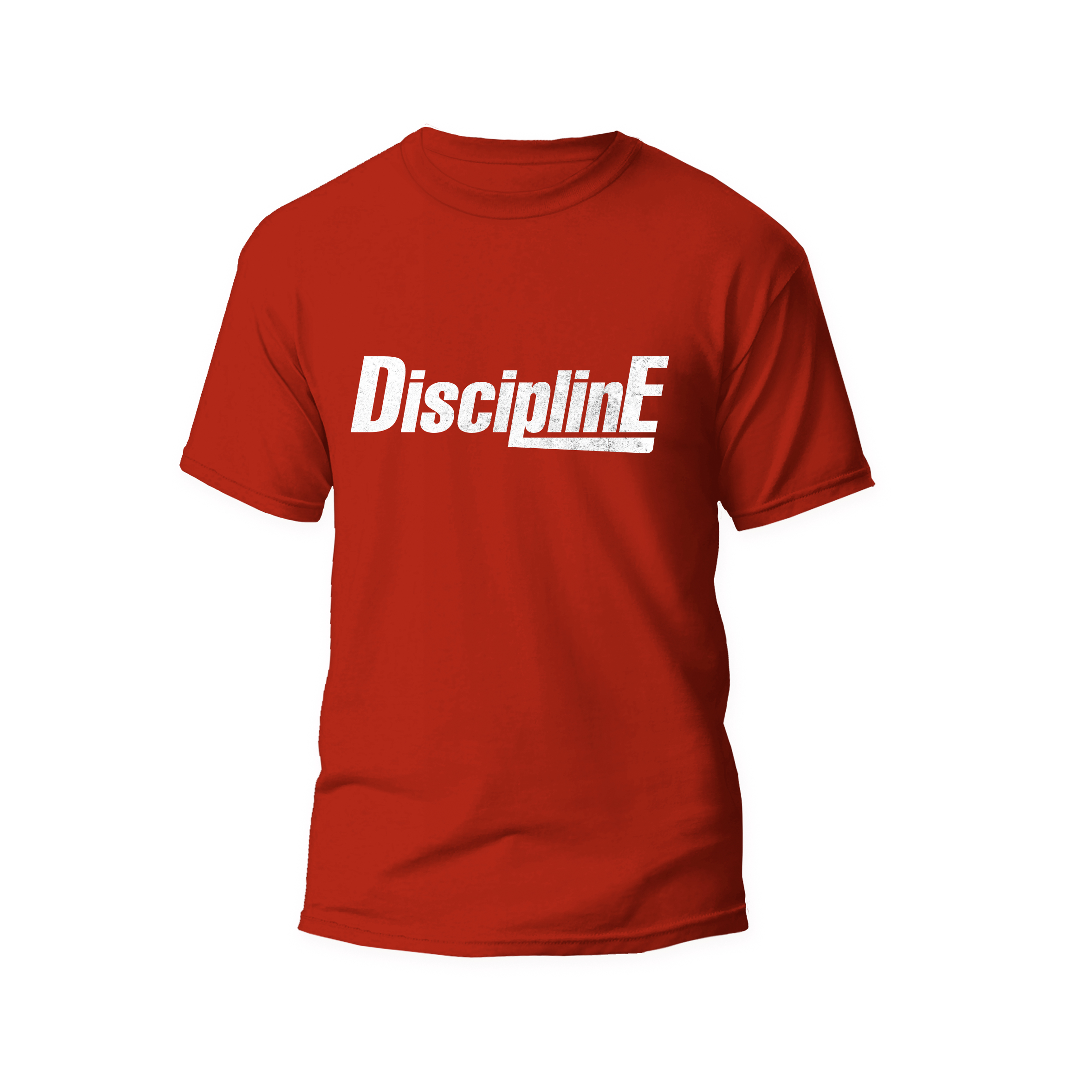 T-Shirt-Design von ivogue für DOWN APPAREL | Design #29735348