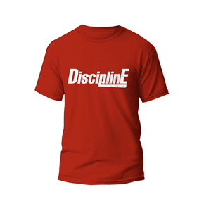 T-shirt Design by ivogue for DOWN APPAREL | Design: #29735348