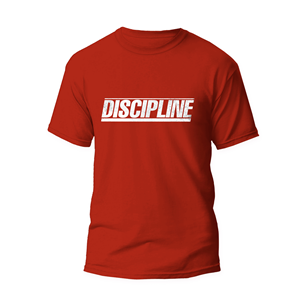 T-shirt Design by ivogue for DOWN APPAREL | Design: #29735349