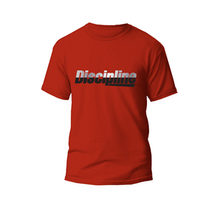 T-shirt Design by ivogue for DOWN APPAREL | Design: #29735350