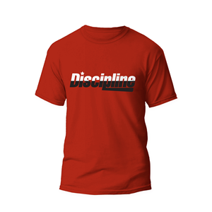 T-shirt Design by ivogue for DOWN APPAREL | Design: #29735351