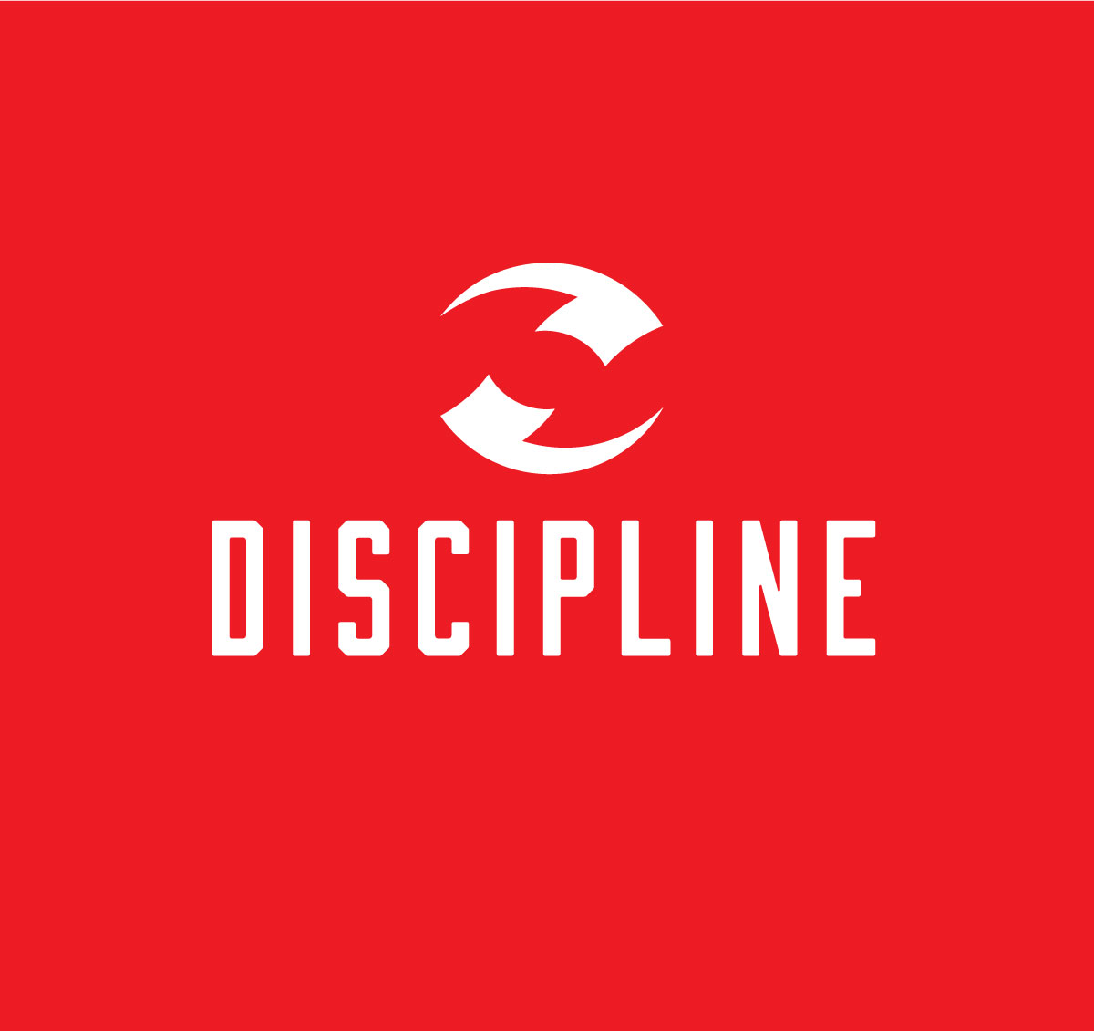 T-shirt Design by RNP Design for DOWN APPAREL | Design #29754478