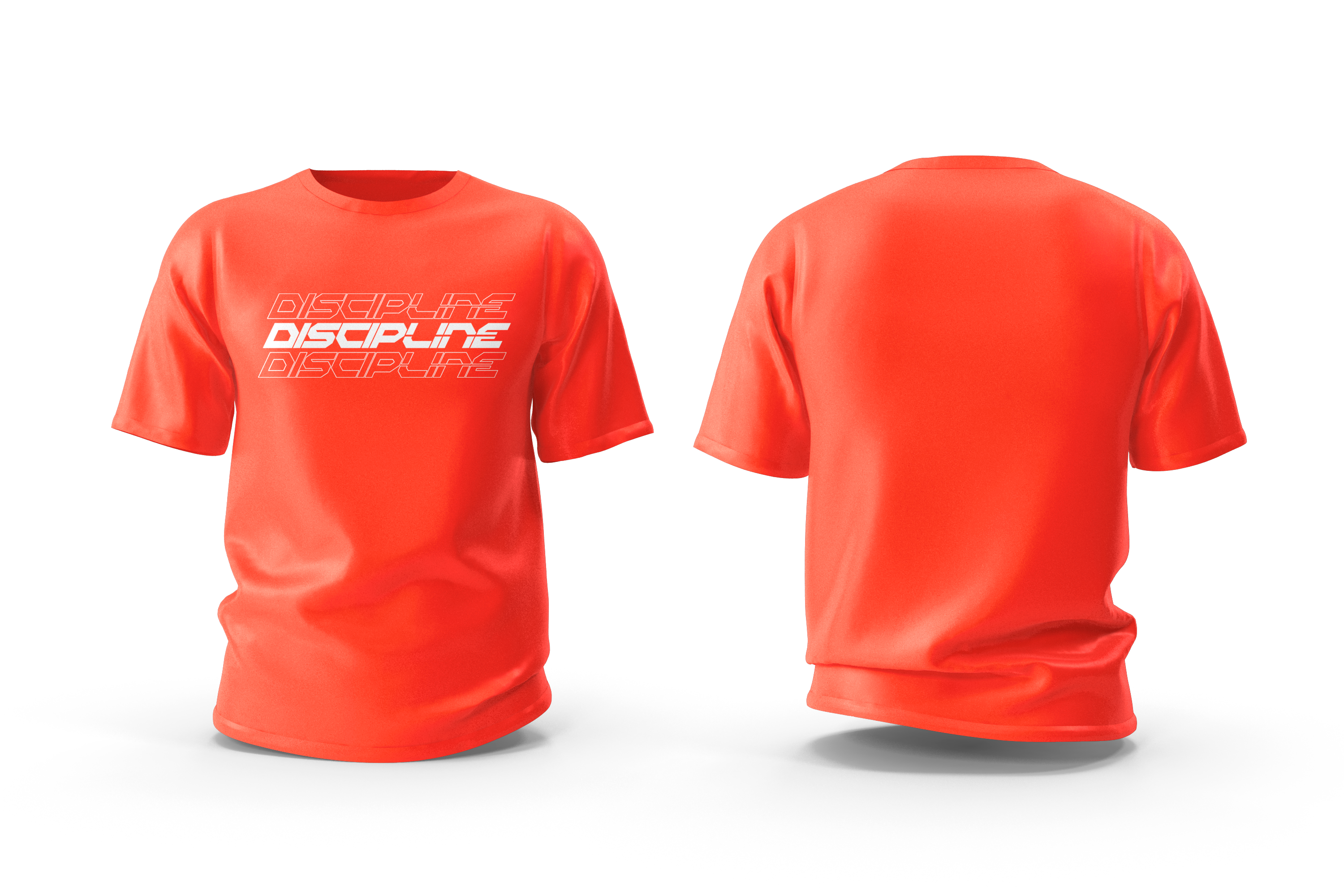 T-shirt Design by pjthn for DOWN APPAREL | Design #29744872