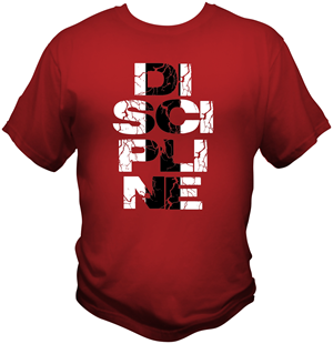 T-Shirt-Design von bacujkov für DOWN APPAREL | Design #29734754