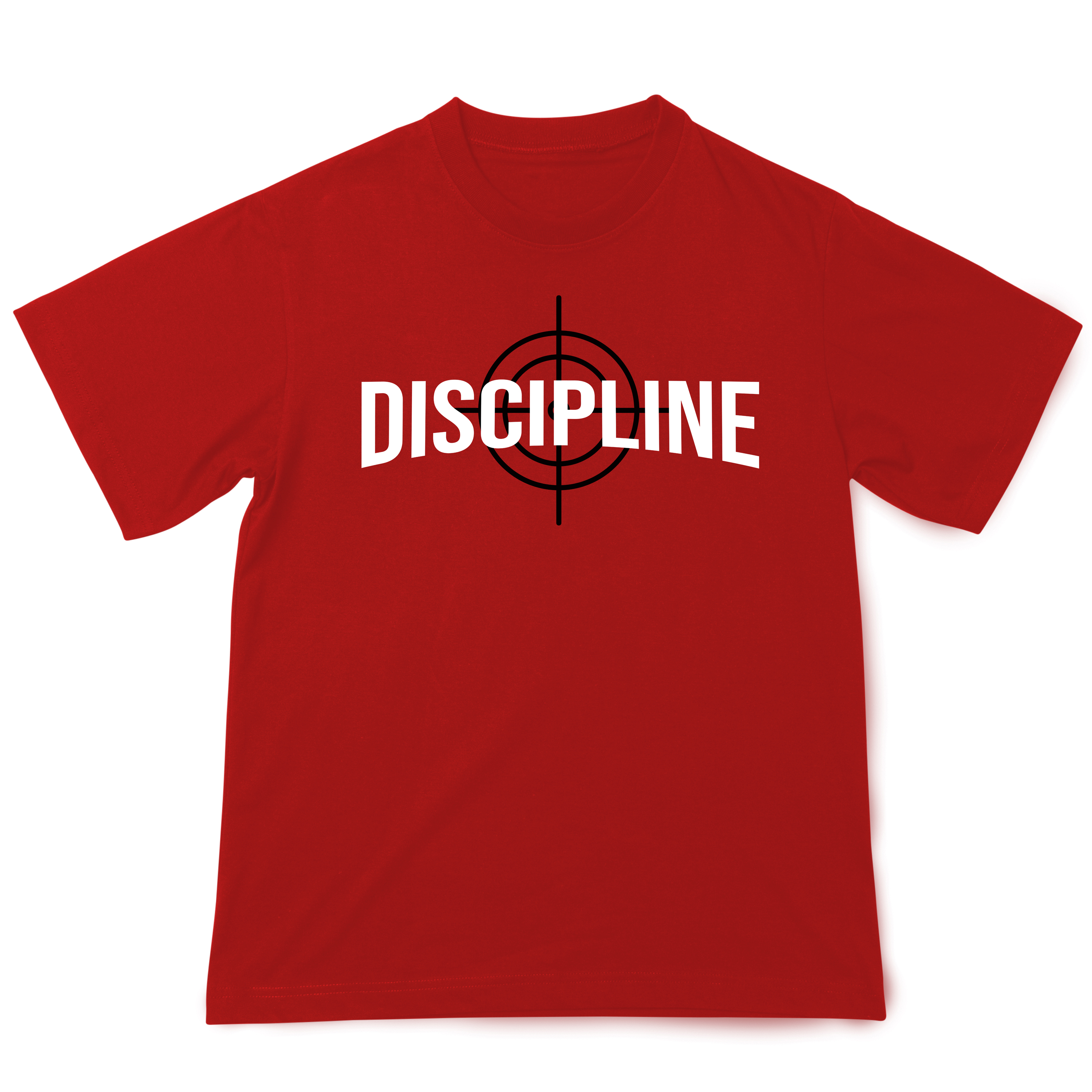 T-Shirt-Design von DesignXyz für DOWN APPAREL | Design #29729695