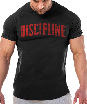 T-Shirt-Design von 7nights für DOWN APPAREL | Design #29737465