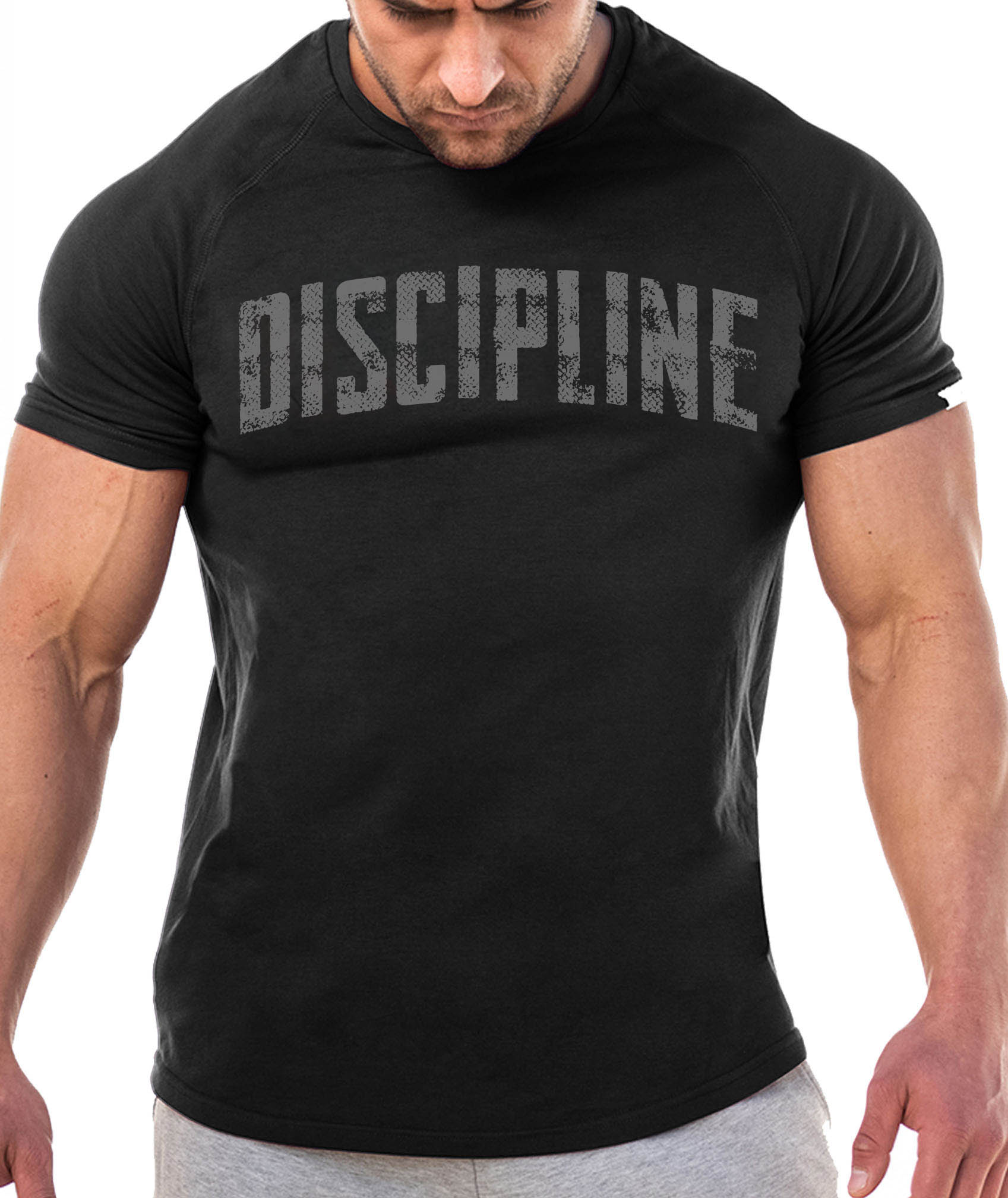 T-shirt Design by 7nights for DOWN APPAREL | Design #29737472