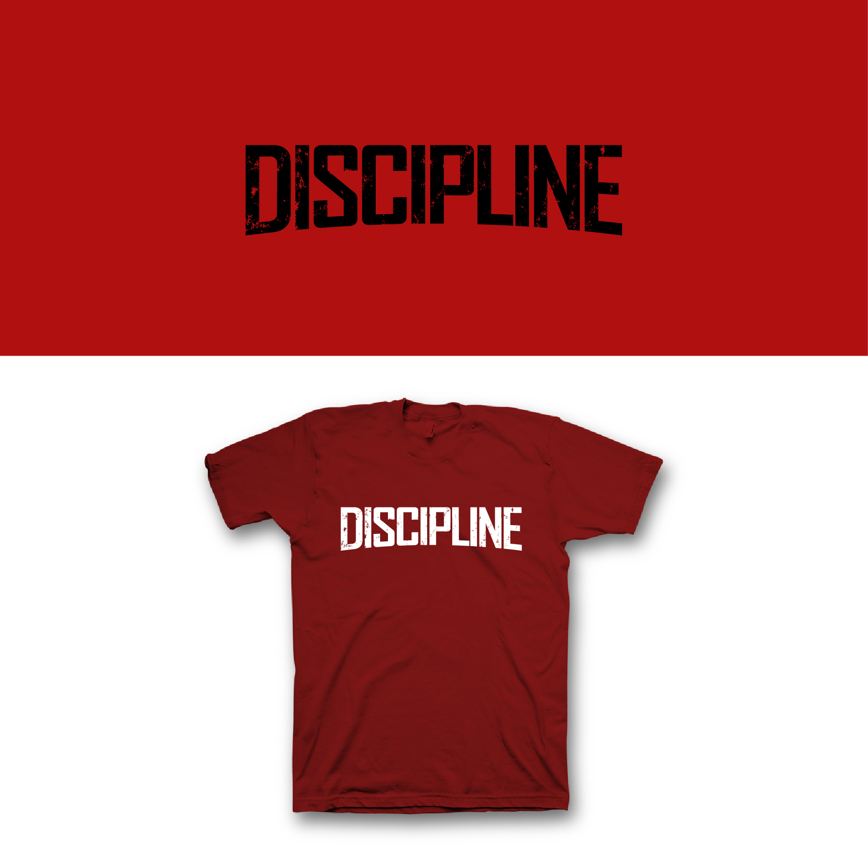 T-shirt Design by saka.aleksandar for DOWN APPAREL | Design #29731305