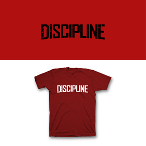 T-shirt Design by saka.aleksandar for DOWN APPAREL | Design: #29731305