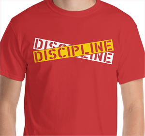 T-shirt Design by Yakuza20 for DOWN APPAREL | Design: #29757405