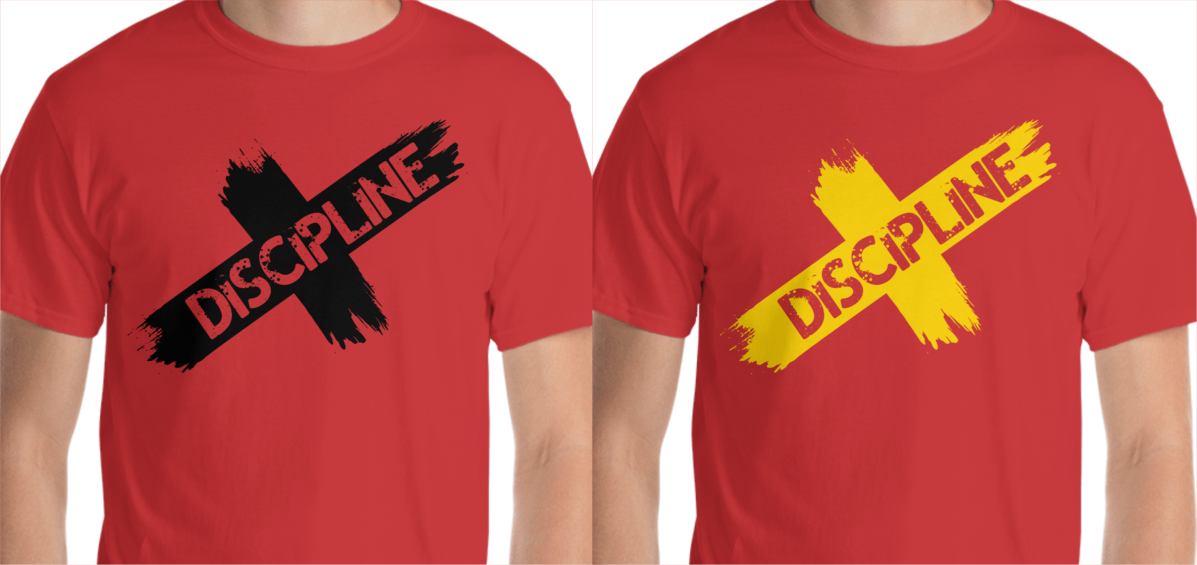 T-shirt Design by Yakuza20 for DOWN APPAREL | Design #29757434