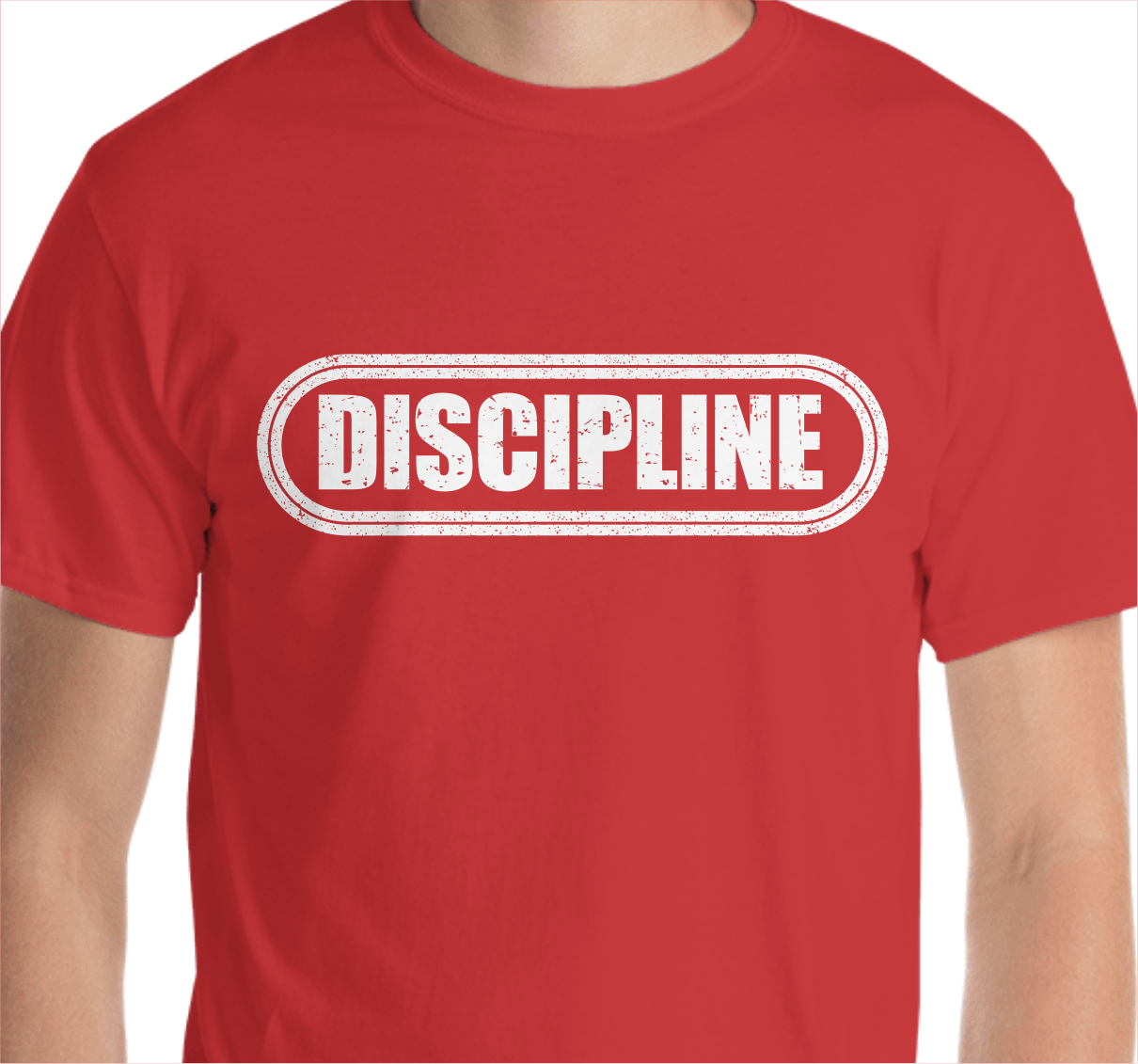 T-shirt Design by Yakuza20 for DOWN APPAREL | Design #29757506