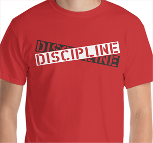 T-shirt Design by Yakuza20 for DOWN APPAREL | Design: #29757509
