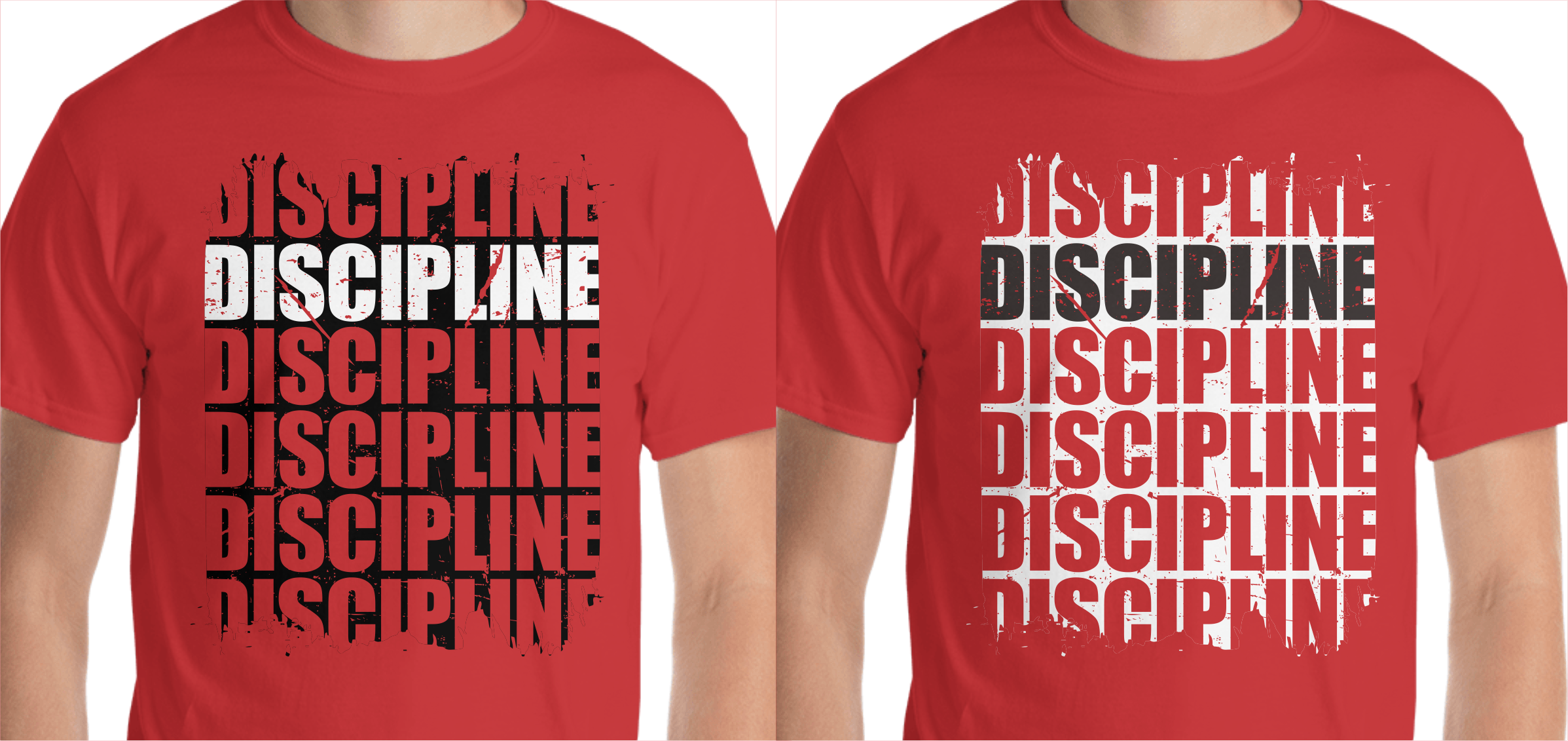 T-shirt Design by Yakuza20 for DOWN APPAREL | Design #29757565