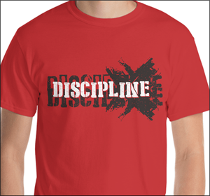 T-shirt Design by Yakuza20 for DOWN APPAREL | Design: #29757593