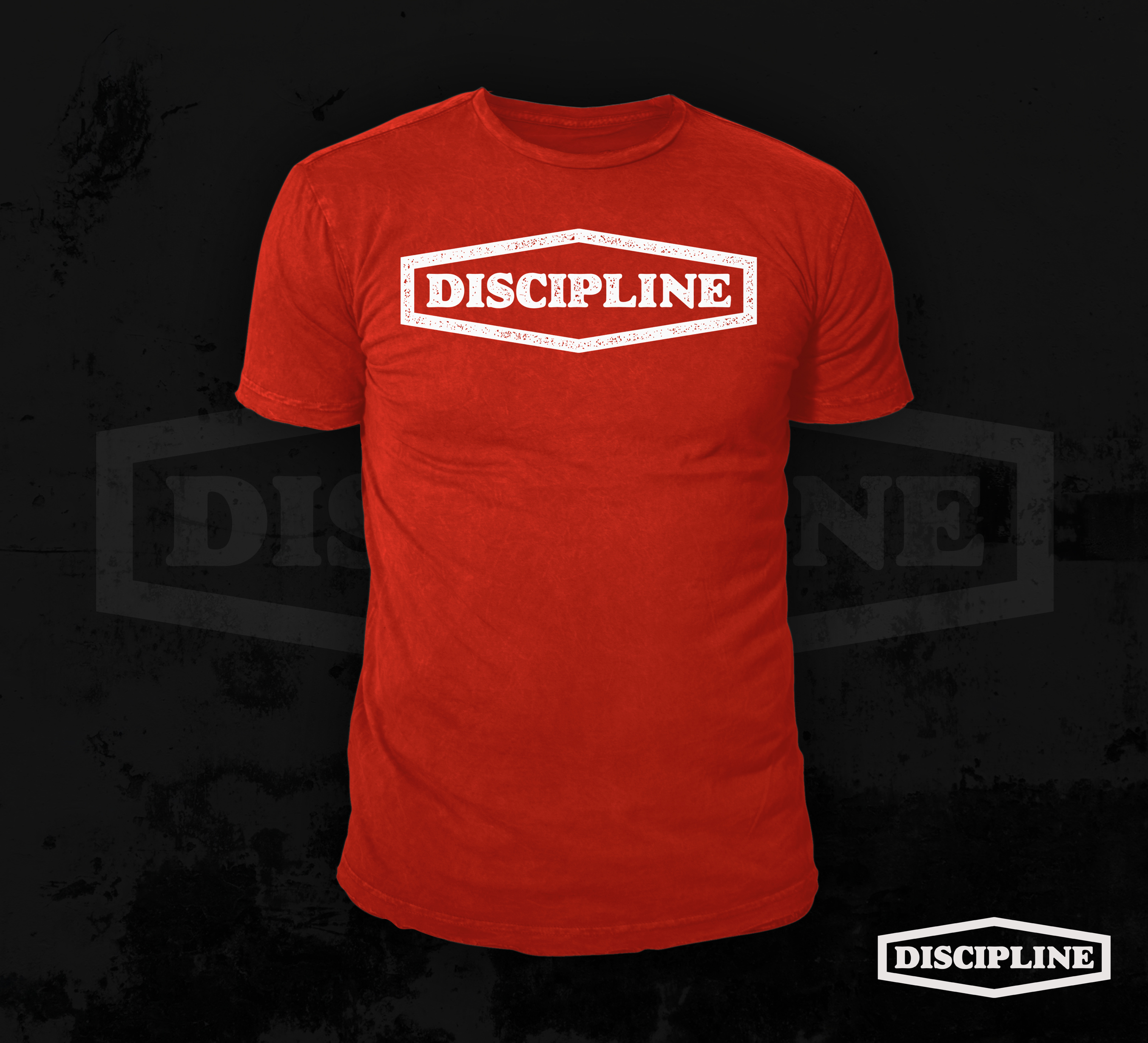 T-Shirt-Design von D'Mono für DOWN APPAREL | Design #29737174