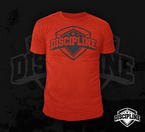 T-shirt Design by D'Mono for DOWN APPAREL | Design: #29743449