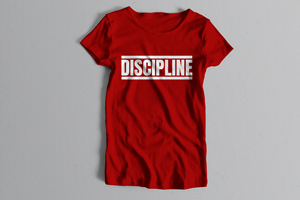 T-shirt Design by Inventive Design for DOWN APPAREL | Design: #29728445