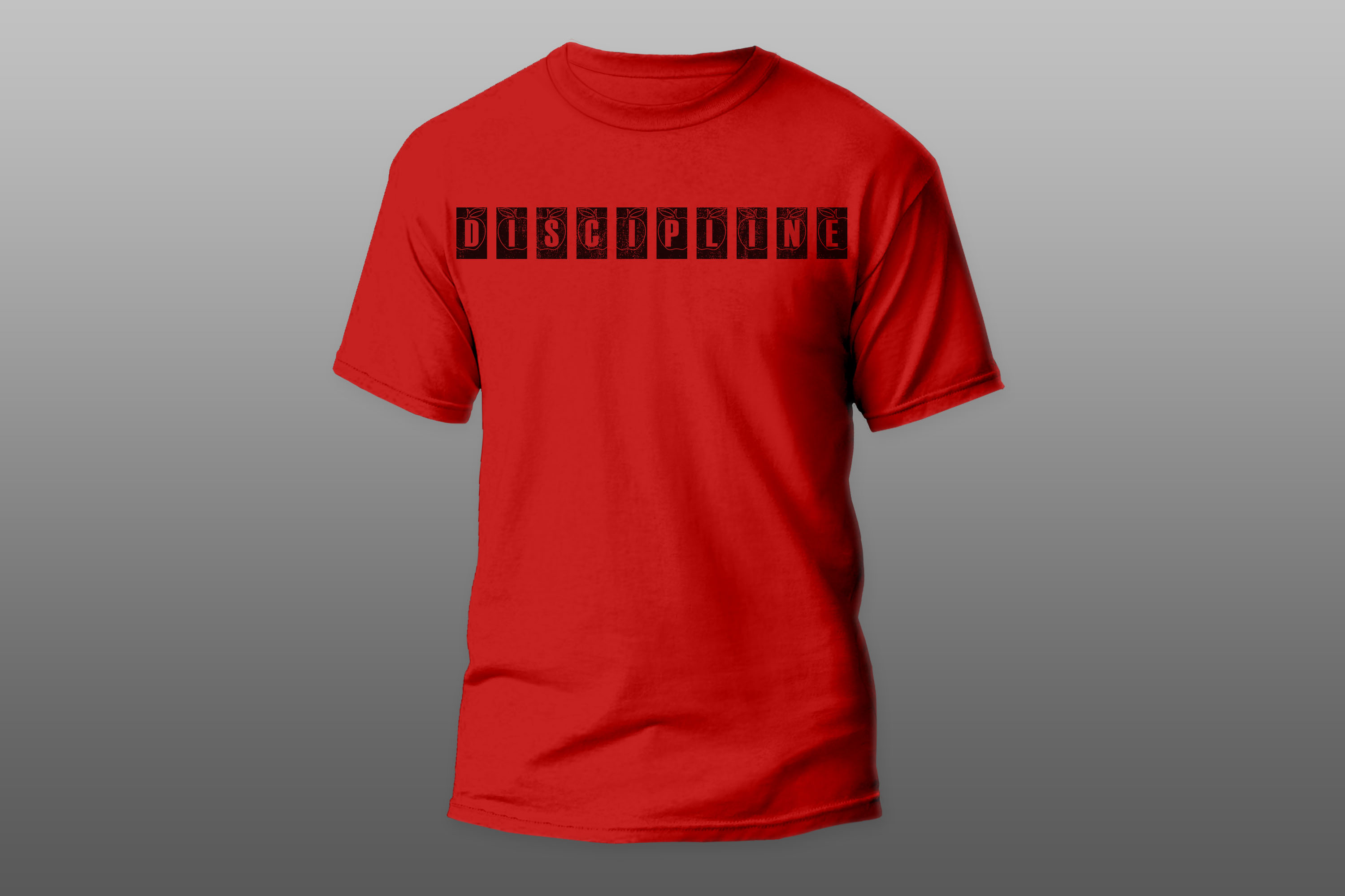 Diseño de Camiseta por Rupok 3 para DOWN APPAREL | Diseño #29730214