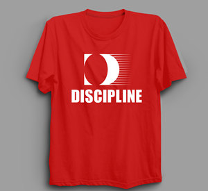 T-shirt Design by Bonna 3 for DOWN APPAREL | Design: #29734857