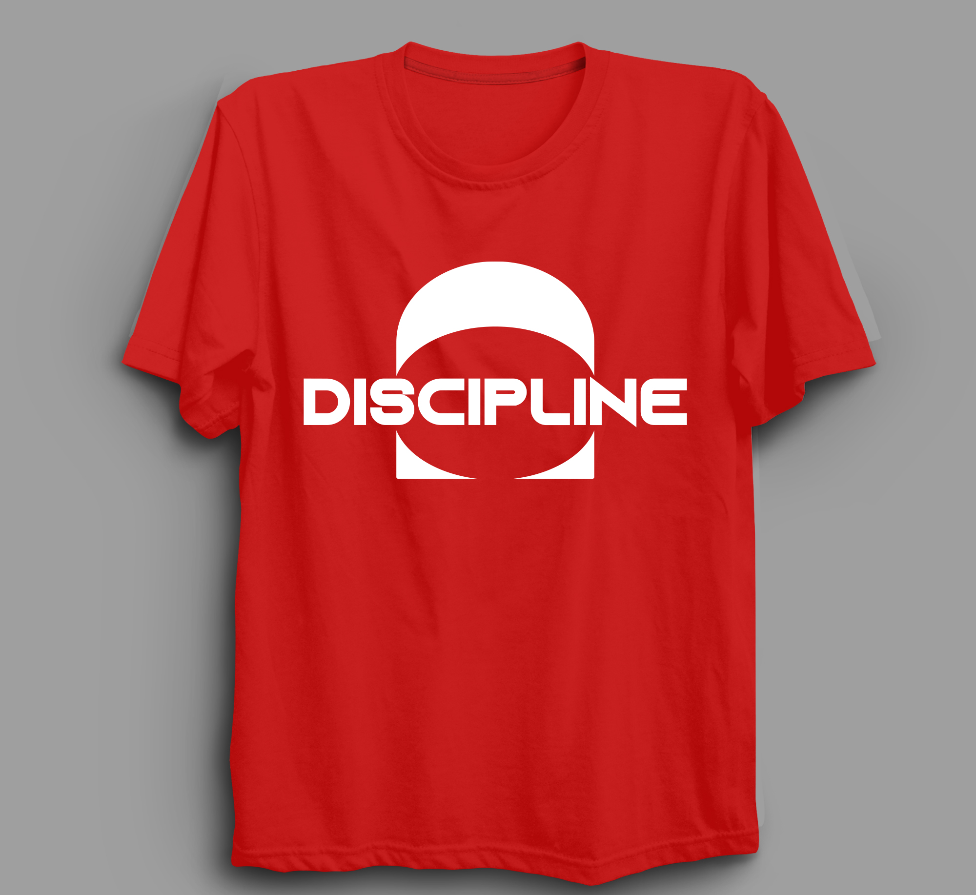 Diseño de Camiseta por Bonna 3 para DOWN APPAREL | Diseño #29734887