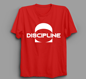 T-shirt Design by Bonna 3 for DOWN APPAREL | Design: #29734887