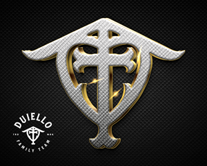 Logo Design by Real Eyes for this project | Design #29731222