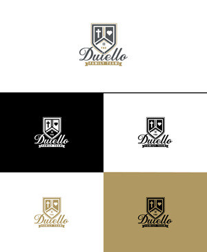 Diseño de Logo por jonkonrad para este proyecto | Diseño: #29728115