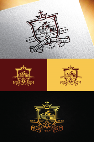 Logo-Design von Logo Stock für dieses Projekt | Design: #29737817