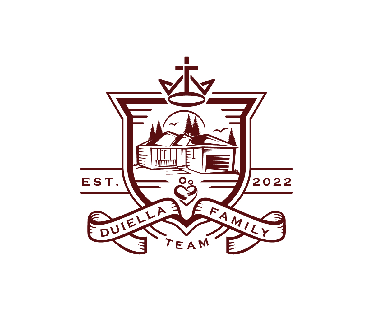 Logo Design by Logo Stock for this project | Design #29761396